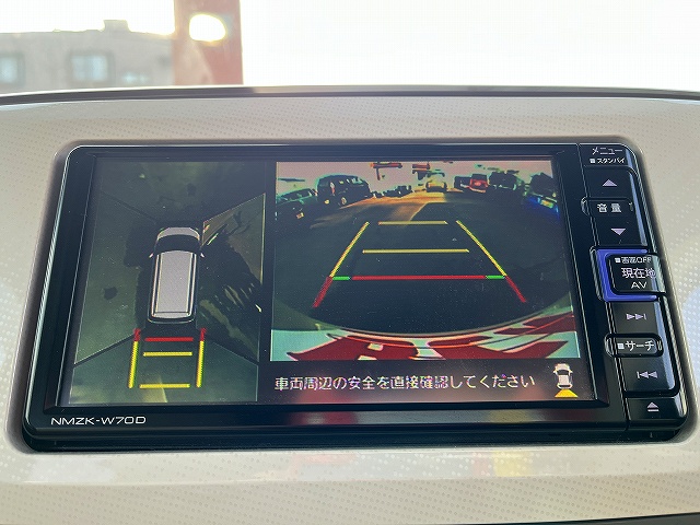 ムーヴキャンバス