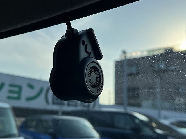 ムーヴキャンバス