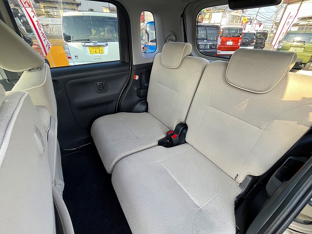 ムーヴキャンバス