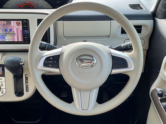 ムーヴキャンバス