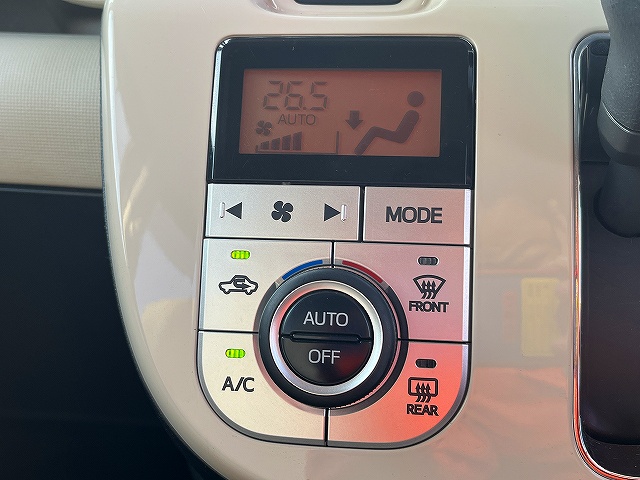 ムーヴキャンバス