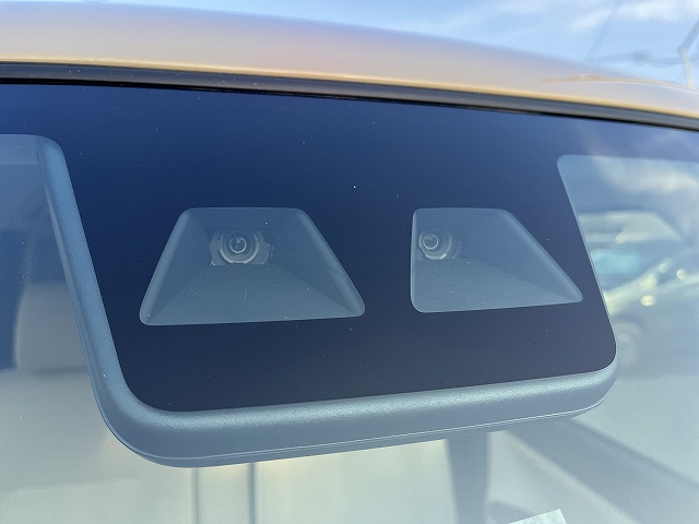 ムーヴキャンバス