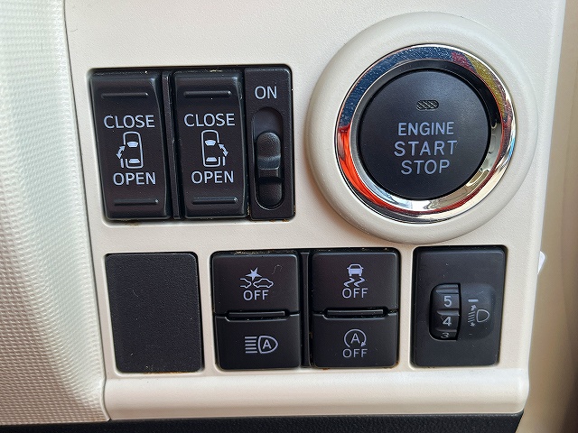 ムーヴキャンバス