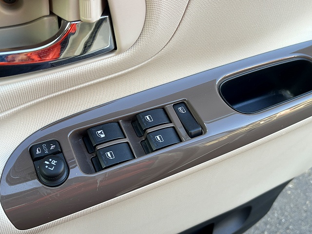 ムーヴキャンバス