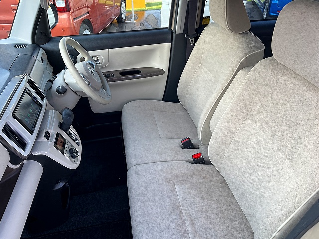 ムーヴキャンバス