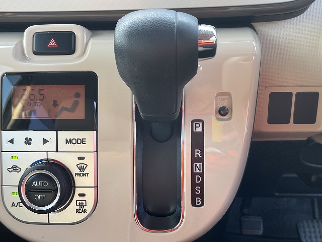 ムーヴキャンバス