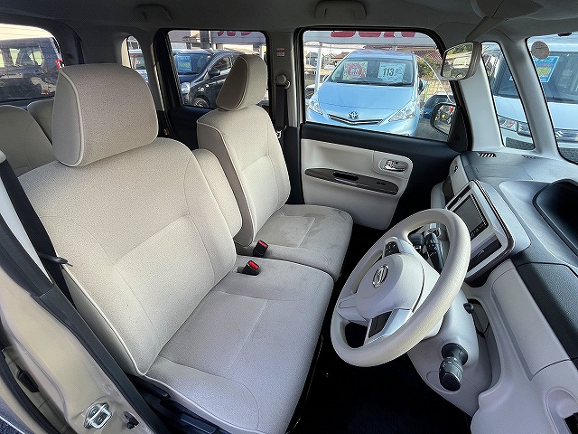 ムーヴキャンバス