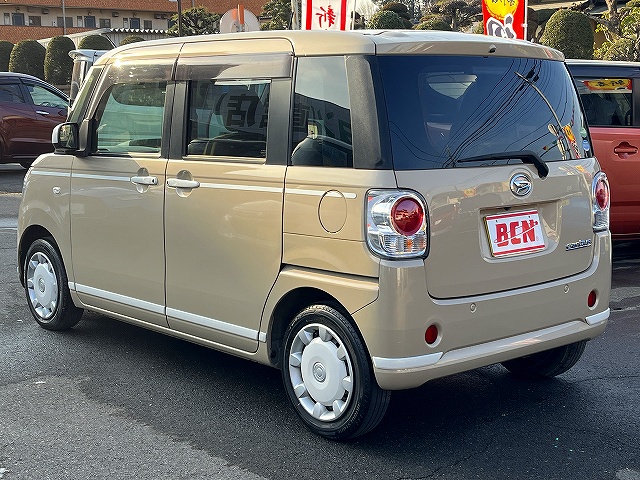 ムーヴキャンバス