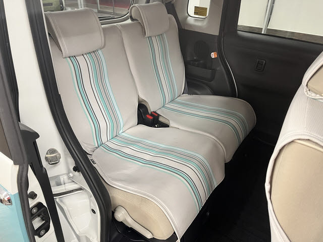 ムーヴキャンバス