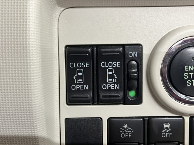 ムーヴキャンバス