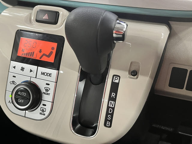 ムーヴキャンバス