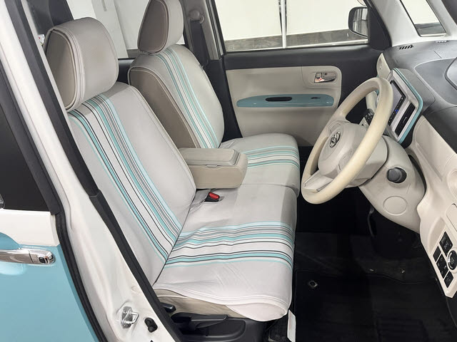 ムーヴキャンバス