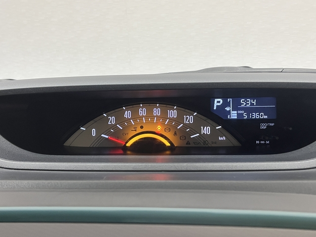 ムーヴキャンバス