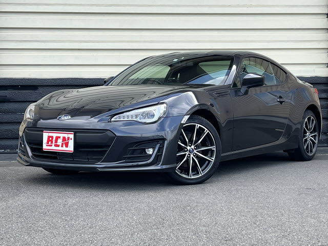 BRZ