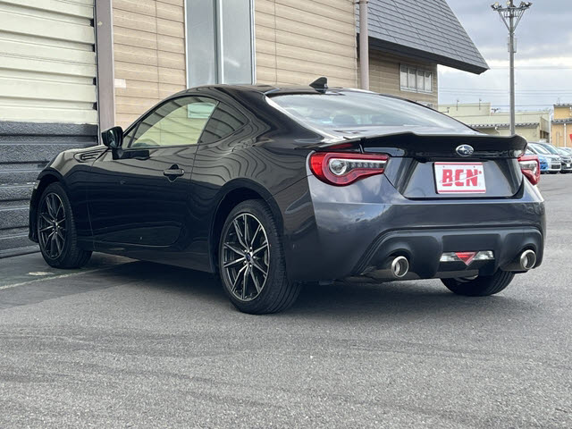 BRZ