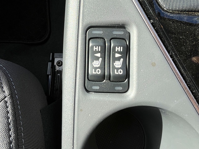 クロストレック