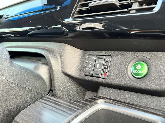 ステップワゴン