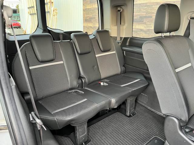 ステップワゴン