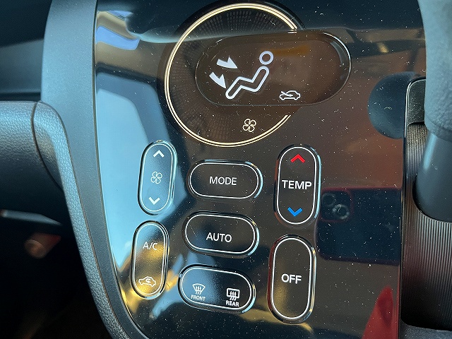 デイズルークス