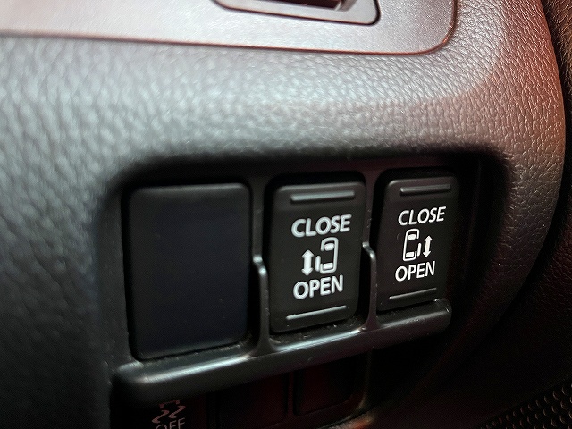 デイズルークス