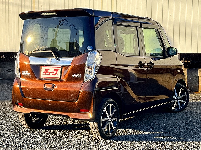 デイズルークス