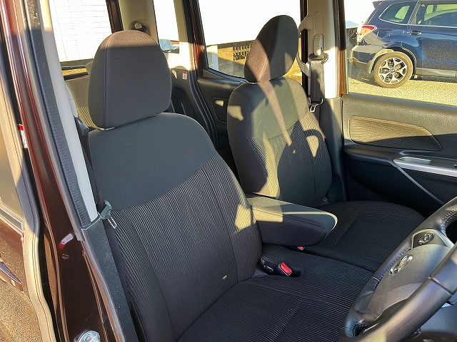 デイズルークス