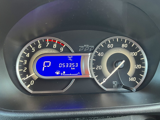 デイズルークス