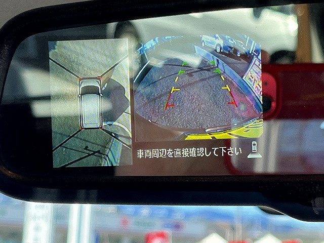 デイズルークス