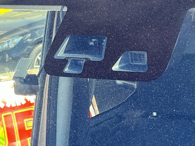 デイズルークス