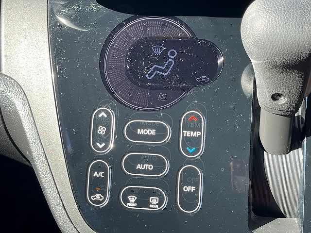 デイズルークス