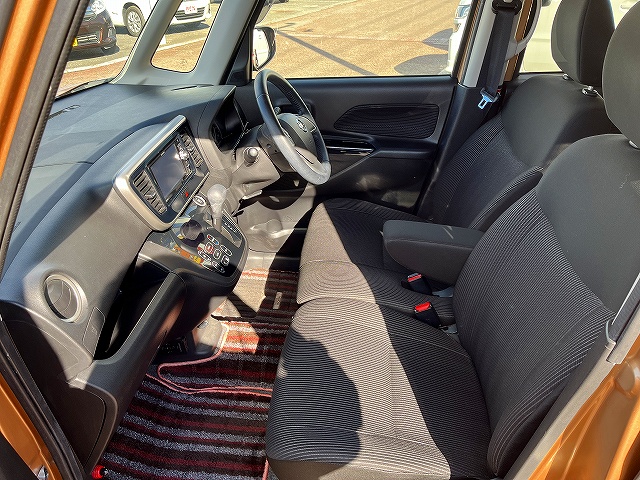 デイズルークス