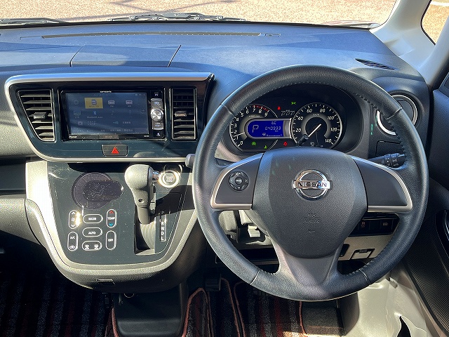 デイズルークス