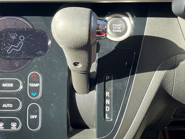 デイズルークス