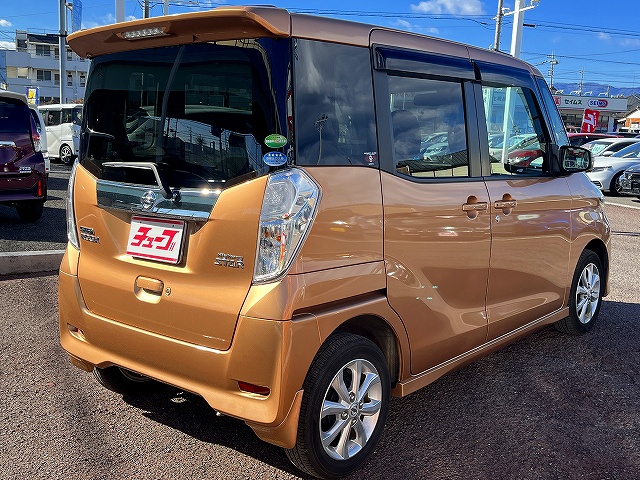 デイズルークス