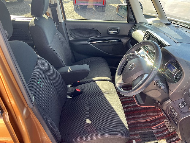 デイズルークス