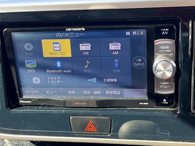 デイズルークス