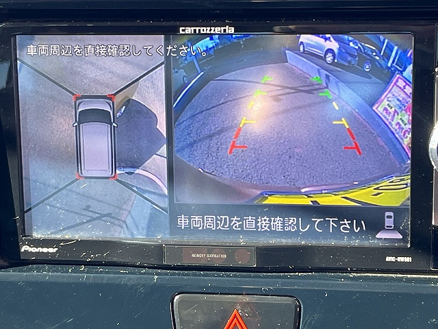 デイズルークス