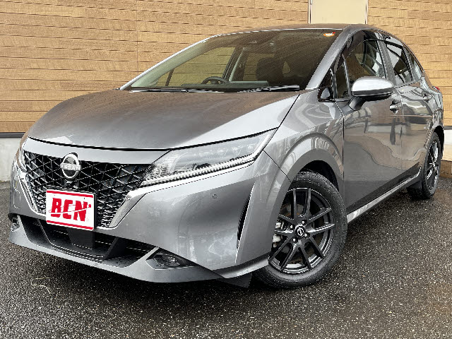 ノートｅ－ＰＯＷＥＲ