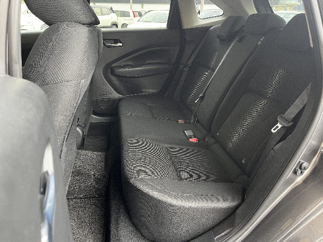 ノートｅ－ＰＯＷＥＲ