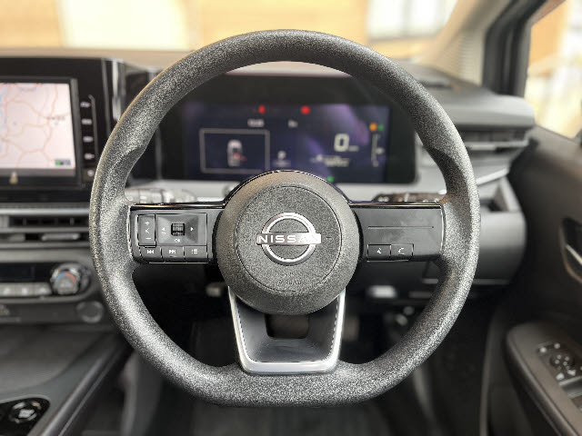 ノートｅ－ＰＯＷＥＲ