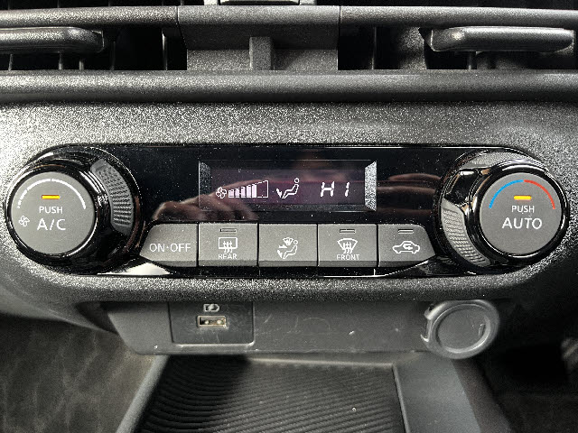 ノートｅ－ＰＯＷＥＲ