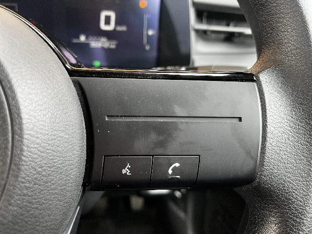 ノートｅ－ＰＯＷＥＲ