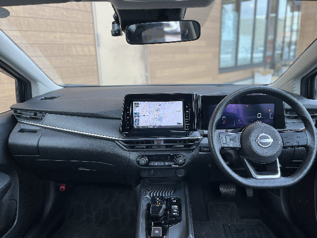 ノートｅ－ＰＯＷＥＲ