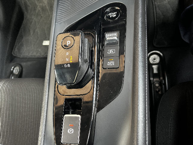 ノートｅ－ＰＯＷＥＲ