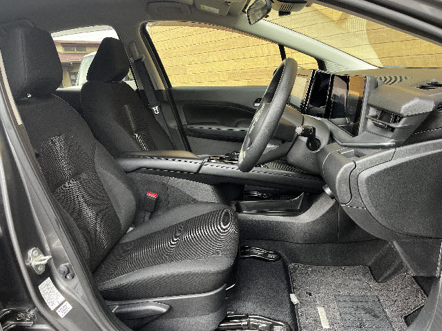 ノートｅ－ＰＯＷＥＲ