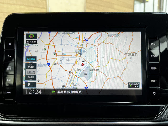 ノートｅ－ＰＯＷＥＲ