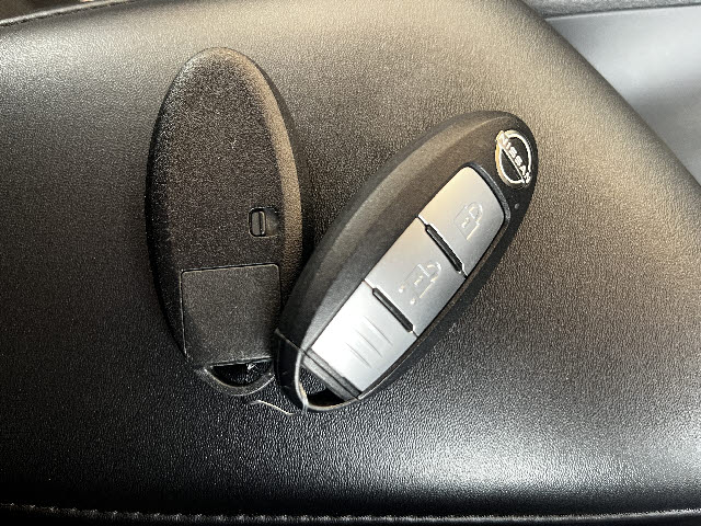 ノートｅ－ＰＯＷＥＲ