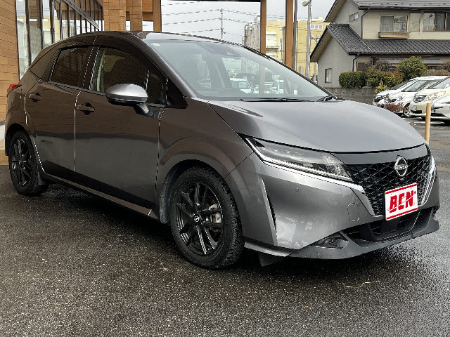 ノートｅ－ＰＯＷＥＲ