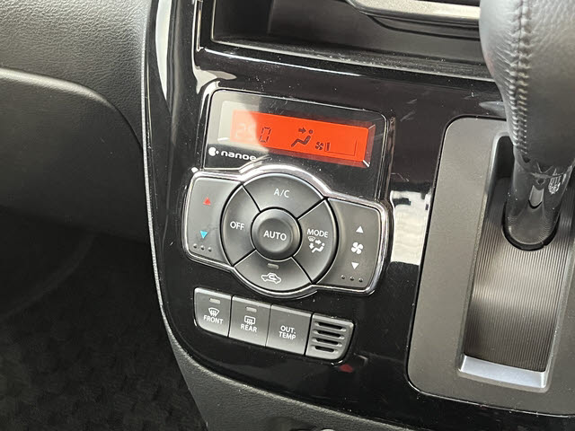 ソリオバンディット