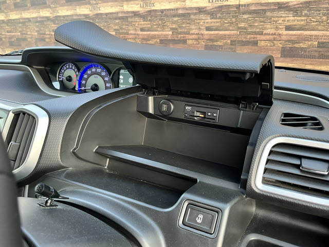 ソリオバンディット